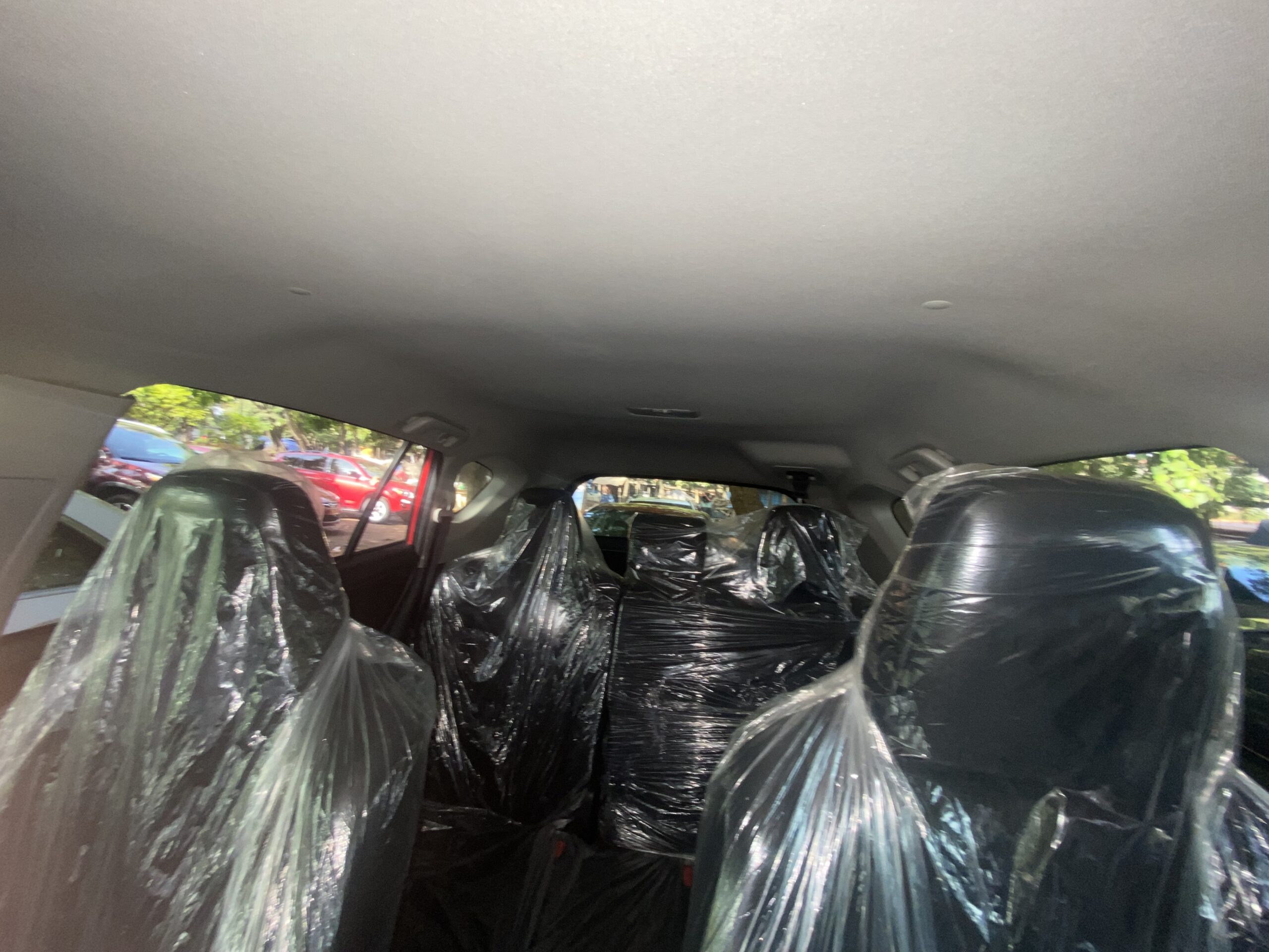 
								2015 Toyota RAV4 Limited (Compact SUV) full									
