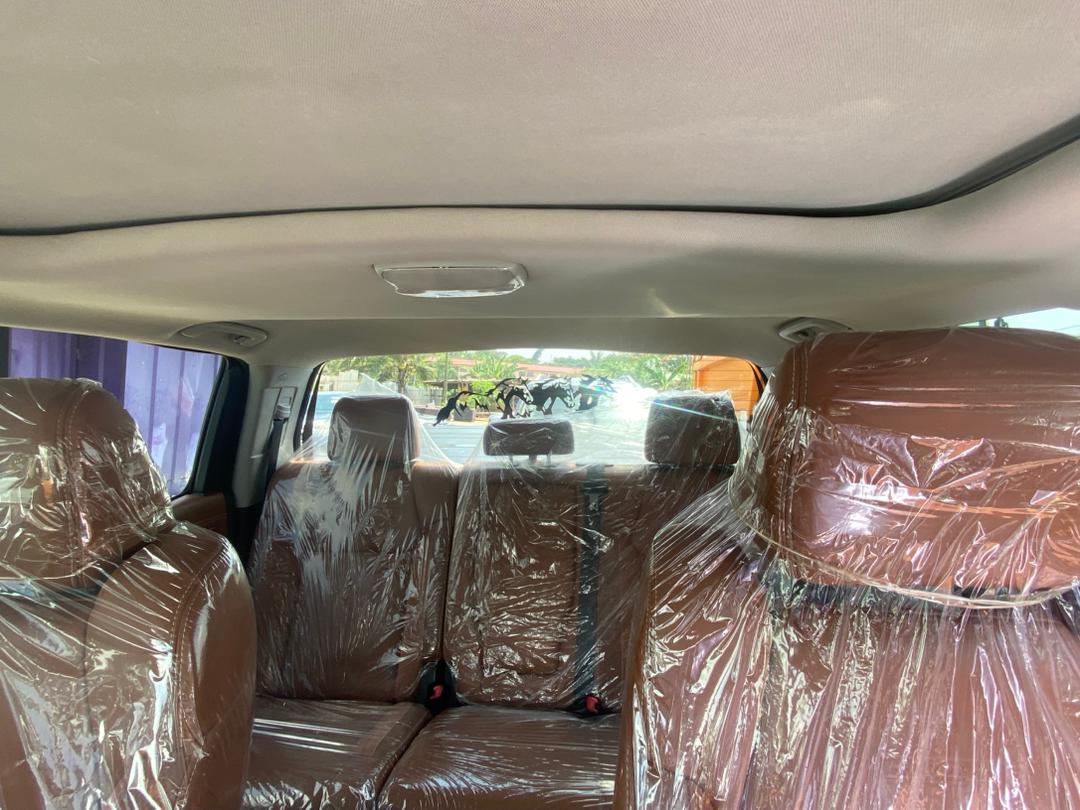 
								Toyota Tundra (XK50 Generation) full									